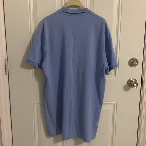 J Crew Polo - Picture 7 of 7